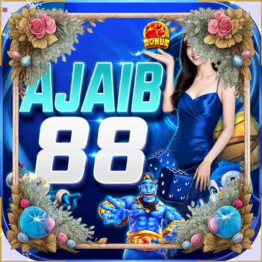 ajaib88 — galeri pratinjau Resmi APK